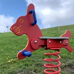 Hedwig Meine Perle 아파트 *