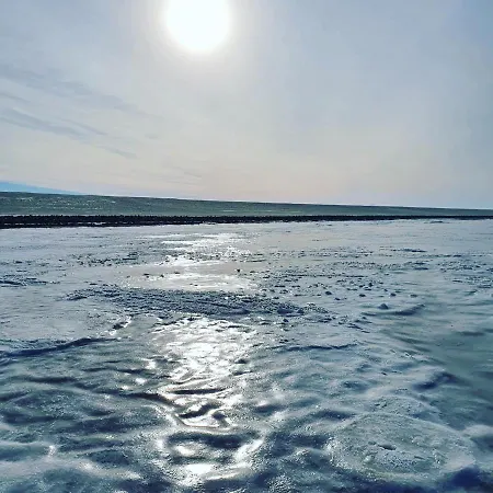 Hedwig Meine Perle Appartement