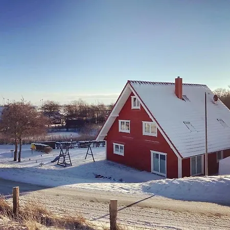 Hedwig Meine Perle *