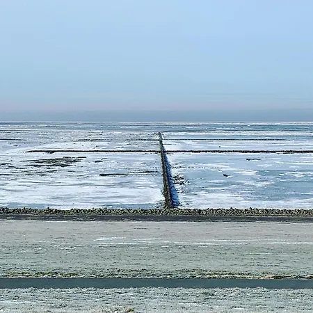 Hedwig Meine Perle *