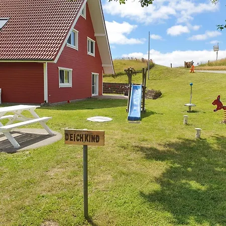 Hedwig Meine Perle *